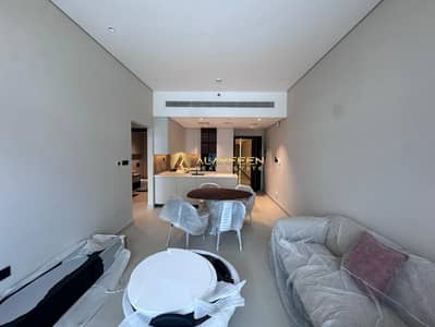 1 Schlafzimmer Wohnung zum zur Miete in Arjan, Dubai - WhatsApp Image 2026-09-04 at 11.38. 48 AM (3). jpeg