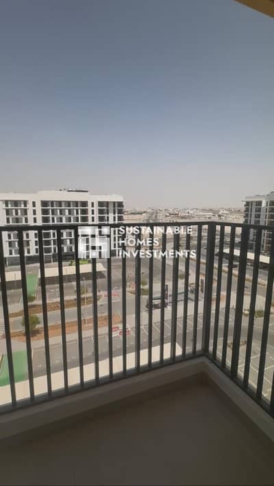 2 Bedroom Apartment for Rent in Al Shamkha, Abu Dhabi - WhatsApp Image 2026-09-04 at 12.47. 55 PM. jpeg