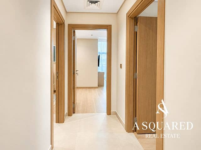 12 image_11