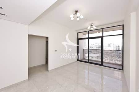 1 Bedroom Apartment for Rent in Arjan, Dubai - IMG-20250728-WA0008. jpg