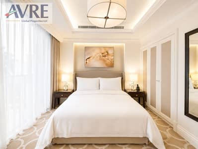 1 Camera Appartamento in affitto a Downtown Dubai, Dubai - a1171422-ec31-4598-9384-15d3735bedd5. png 1 Camera Appartamento in affitto a Downtown Dubai, Dubai - a1171422-ec31-4598-9384-15d3735bedd5. png