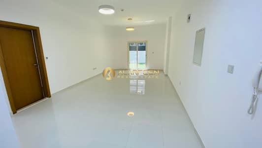 1 Schlafzimmer Wohnung zum Miete in Arjan, Dubai - WhatsApp Image 2026-07-14 at 12.51. 45 PM. jpeg