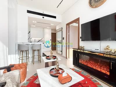 1 Schlafzimmer Wohnung zum zur Miete in Business Bay, Dubai - WhatsApp Image 2026-09-03 at 11.17. 32 AM (2). jpeg 1 Schlafzimmer Wohnung zum zur Miete in Business Bay, Dubai - WhatsApp Image 2026-09-03 at 11.17. 32 AM (2). jpeg