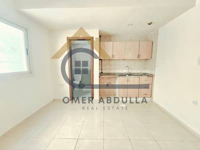 Studio zum zur Miete in Muwaileh Commercial, Sharjah - 1000752930. jpg