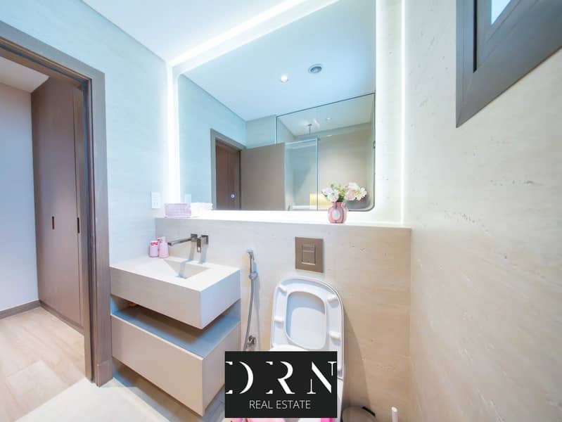 31 villaD1_34. jpg