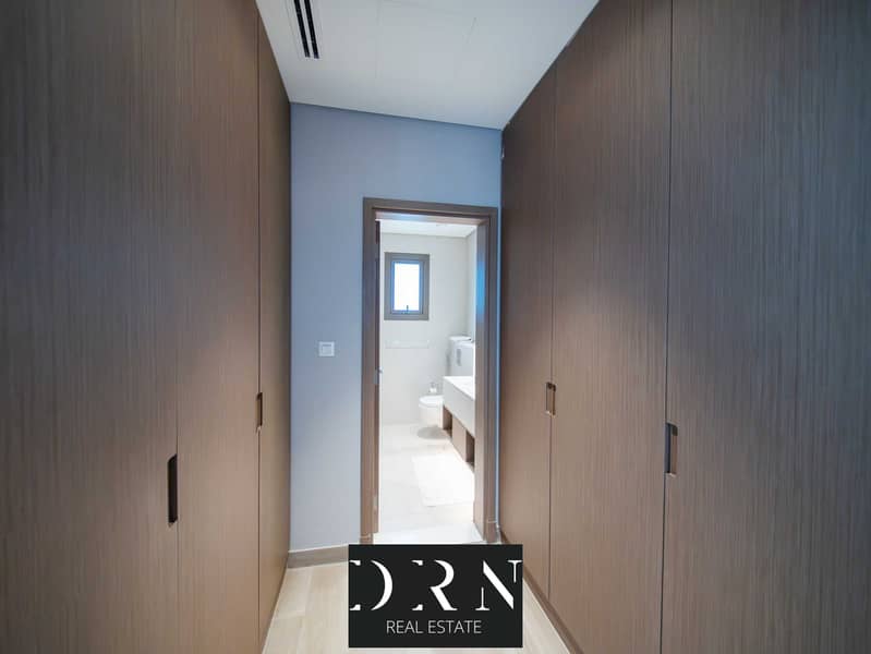 35 villaD1_38. jpg