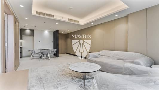 1 Schlafzimmer Wohnung zum Verkauf in Jumeirah Village Triangle (JVT), Dubai - Image 1