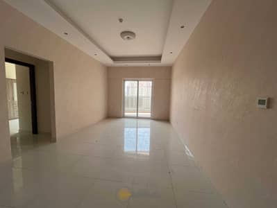 2 Bedroom Flat for Rent in Dubai Sports City, Dubai - IMG_9444. jpg