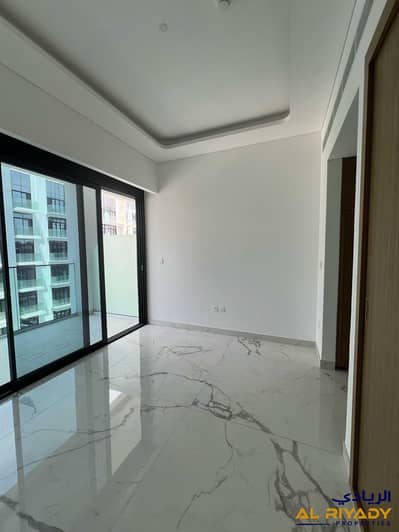 1 Bedroom Apartment for Sale in Azizi Riviera, Dubai - 7d63ae33-3820-47f1-91dd-d77755dc4e5e. jpeg