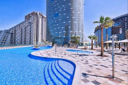 1 Schlafzimmer Wohnung zum Miete in Al Reem Island, Abu Dhabi - Sun-tower-7-ezremove. png 1 Schlafzimmer Wohnung zum Miete in Al Reem Island, Abu Dhabi - Sun-tower-7-ezremove. png