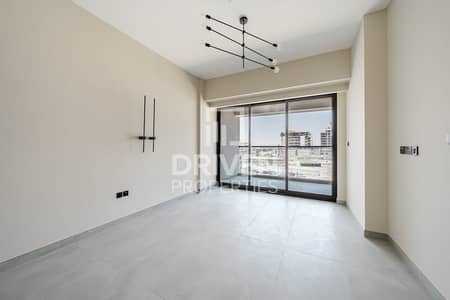 1 Bedroom Apartment for Sale in Dubai Land Residence Complex (DLRC), Dubai - Vastu Compliant | No Mortgage Buyers | Near School 1 Bedroom Apartment for Sale in Dubai Land Residence Complex (DLRC), Dubai - Vastu Compliant | No Mortgage Buyers | Near School