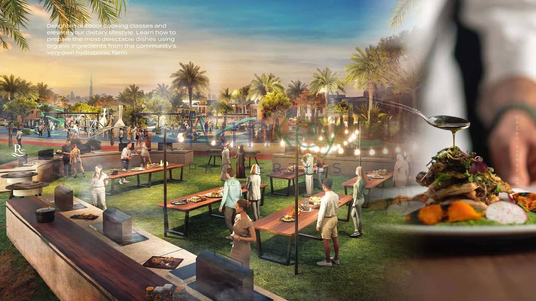 6 damac_properties-damac_riverside-damac_riverside-brochure-001_page-0019. jpg