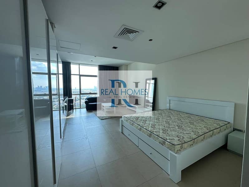Appartamento a DIFC,Liberty House, 1300000 AED - 16393708 Appartamento a DIFC,Liberty House, 1300000 AED - 16393708