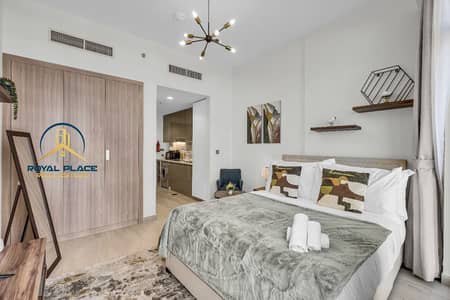 Studio te Huur in Meydan, Dubai - WhatsApp Image 2026-02-19 at 11.53. 48 AM (3). jpeg Studio te Huur in Meydan, Dubai - WhatsApp Image 2026-02-19 at 11.53. 48 AM (3). jpeg