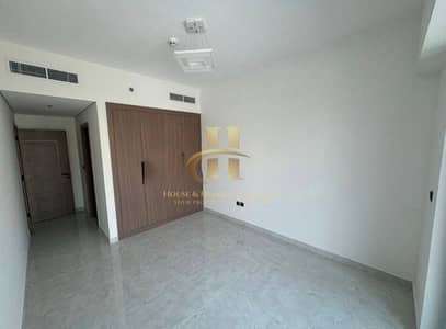 2 Schlafzimmer Wohnung zum Miete in Jumeirah Village Circle (JVC), Dubai - WhatsApp Image 2026-09-03 at 16.44. 04 (2). jpeg