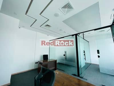 Office for Rent in Business Bay, Dubai - WhatsApp Image 2026-08-05 at 09.51. 26 (1). jpeg