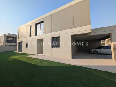 4 Bedroom Apartment for Sale in Dubai South, Dubai - PXL_20260829_131235459. jpg 4 Bedroom Apartment for Sale in Dubai South, Dubai - PXL_20260829_131235459. jpg
