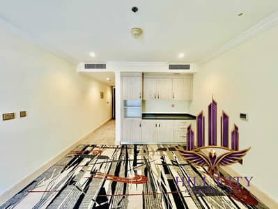 Studio zum Miete in Deira, Dubai - WhatsApp Image 2026-07-02 at 12.16. 27 PM (2). jpeg