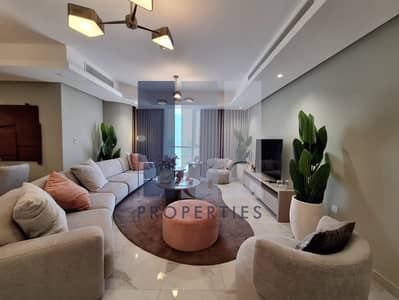 3 Bedroom Apartment for Sale in Al Reem Island, Abu Dhabi - WhatsApp Image 2026-09-04 at 1.22. 53 PM (2). jpeg