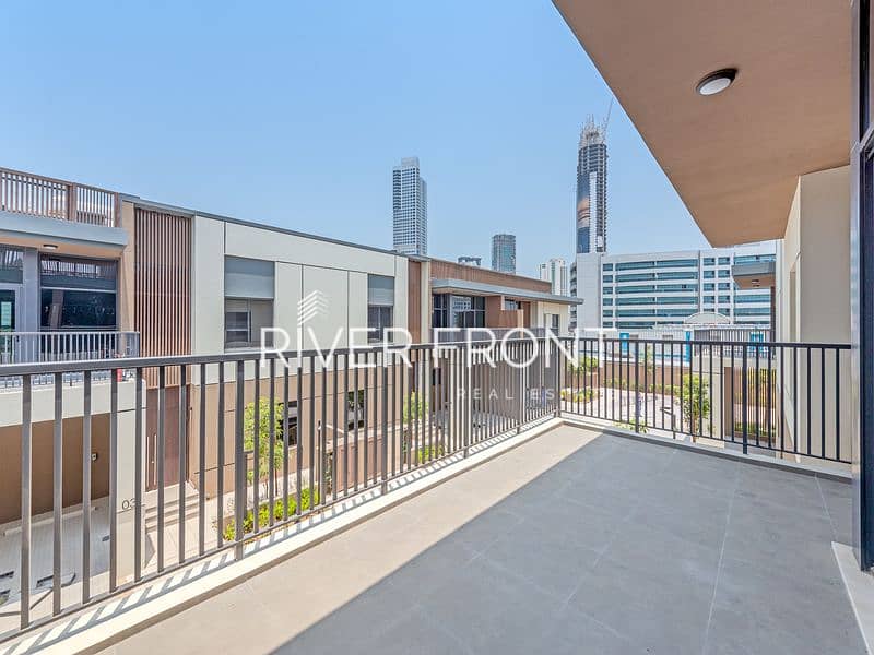 10 WhatsApp Image 2026-08-26 at 14.58. 56 (1). jpeg