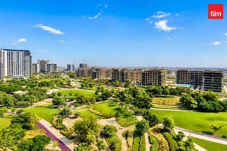 فلیٹ 2 غرفة نوم للبيع في دبي هيلز استيت، دبي - شقة في أكاسيا B،أكاسيا،بارك هايتس،دبي هيلز استيت 2 غرف 5099999 درهم - 16393755 فلیٹ 2 غرفة نوم للبيع في دبي هيلز استيت، دبي - شقة في أكاسيا B،أكاسيا،بارك هايتس،دبي هيلز استيت 2 غرف 5099999 درهم - 16393755