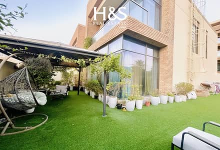 Appartement de 1 chambre à à vendre à Jumeirah Village Circle (JVC), Dubai - 3ddd40b8-a2f0-4e1d-967f-210845644e30. jpg