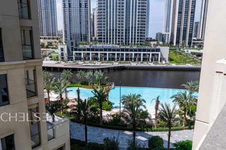 Appartement de 2 chambres à à louer à Dubai Creek Harbour, Dubai - Appartement à Dubai Creek Harbour,Creek Beach,Rosewater at Creek Beach,Rosewater at Creek Beach Building 2, 2 chambres, 150000 AED - 16393754 Appartement de 2 chambres à à louer à Dubai Creek Harbour, Dubai - Appartement à Dubai Creek Harbour,Creek Beach,Rosewater at Creek Beach,Rosewater at Creek Beach Building 2, 2 chambres, 150000 AED - 16393754