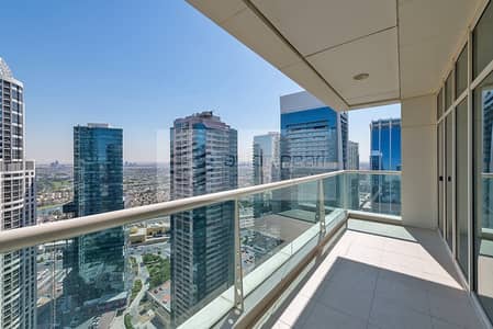 Vacant on Transfer | 2 BR+M | Marina View Vacant on Transfer | 2 BR+M | Marina View