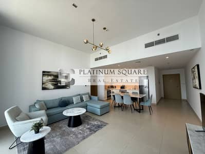 2 Bedroom Flat for Rent in Dubai Creek Harbour, Dubai - WhatsApp Image 2026-06-30 at 17.19. 36. jpeg