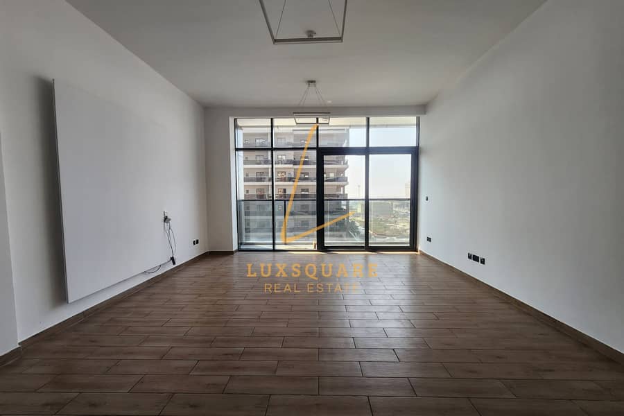 Ready To Move | Semi Furnished | Prime Location Ready To Move | Semi Furnished | Prime Location
