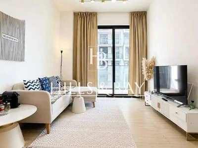 1 Bedroom Apartment for Rent in Jumeirah Village Circle (JVC), Dubai - Brand New | Modern Living | Prime Location
