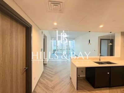 1 Bedroom Flat for Sale in Wasl 1, Dubai - Spacious 1BR | Modern Living | Prime Location 1 Bedroom Flat for Sale in Wasl 1, Dubai - Spacious 1BR | Modern Living | Prime Location