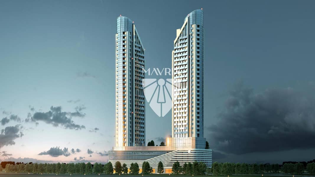 2 Image 2