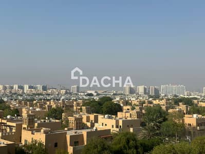 Studio zum zur Miete in Al Furjan, Dubai - Wohnung in Al Furjan，Prime Residency 3, 45000 AED - 16393823