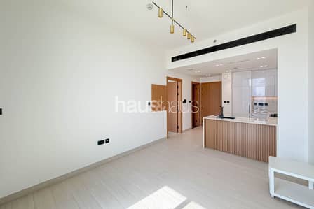 1 Slaapkamer Appartement te Huur in Jumeirah Village Circle (JVC), Dubai - Appartement in Jumeirah Village Circle (JVC)，JVC District 13，Binghatti Venus, 1 slaapkamer, 60000 AED - 16393828