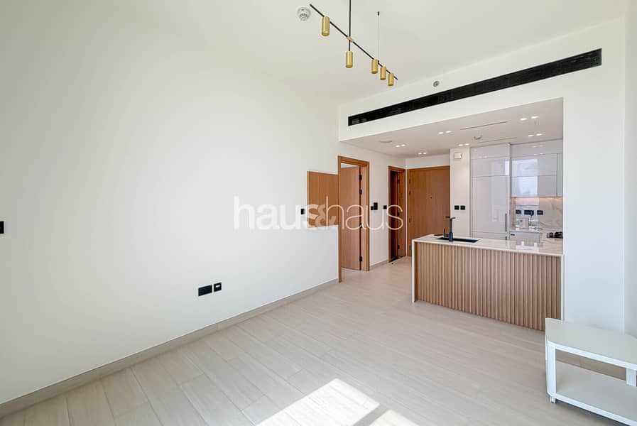 Golf View | High floor | 1 Bedroom Golf View | High floor | 1 Bedroom