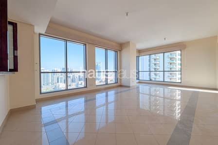 Appartement de 2 chambres à à vendre à The Views, Dubai - Appartement à The Views,Golf Tower,Golf Tower 3, 2 chambres, 2700000 AED - 16393830 Appartement de 2 chambres à à vendre à The Views, Dubai - Appartement à The Views,Golf Tower,Golf Tower 3, 2 chambres, 2700000 AED - 16393830