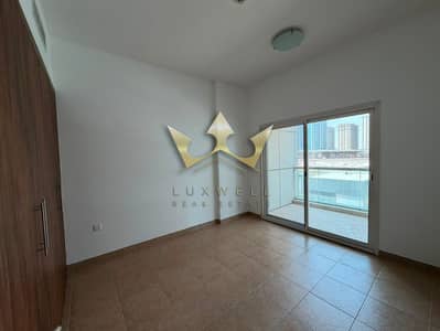 2 Bedroom Apartment for Rent in Dubai Sports City, Dubai - 11. jpeg 2 Bedroom Apartment for Rent in Dubai Sports City, Dubai - 11. jpeg