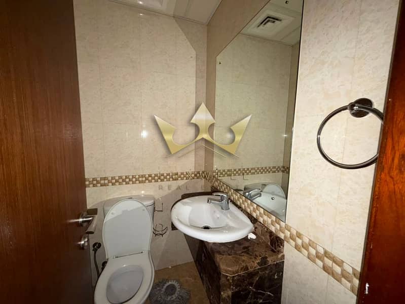 8 7. jpeg