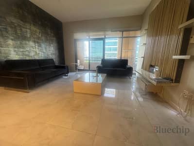 Appartement de 3 chambres à à vendre à The Views, Dubai - WhatsApp aaaaaa2026-01-20 at 12.21. 56 AM. jpeg Appartement de 3 chambres à à vendre à The Views, Dubai - WhatsApp aaaaaa2026-01-20 at 12.21. 56 AM. jpeg