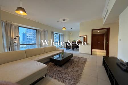 1 habitación Apartamento para en Alquiler en Downtown Dubai, Dubai - Apartamento en Downtown Dubai,South Ridge,South Ridge 4, 1 dormitorio, 115000 AED - 16393840 1 habitación Apartamento para en Alquiler en Downtown Dubai, Dubai - Apartamento en Downtown Dubai,South Ridge,South Ridge 4, 1 dormitorio, 115000 AED - 16393840