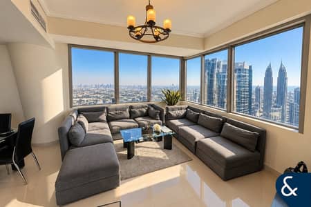 Appartement de 2 chambres à à vendre à Dubai Marina, Dubai - Appartement à Dubai Marina,Ocean Heights, 2 chambres, 2550000 AED - 14720699 Appartement de 2 chambres à à vendre à Dubai Marina, Dubai - Appartement à Dubai Marina,Ocean Heights, 2 chambres, 2550000 AED - 14720699