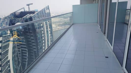 2 Bedroom Flat for Rent in Business Bay, Dubai - WhatsApp Image 2026-09-04 at 11.17. 05 (4). jpeg