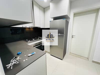 2 Bedroom Townhouse for Rent in Tilal City, Sharjah - IMG_3780. jpg