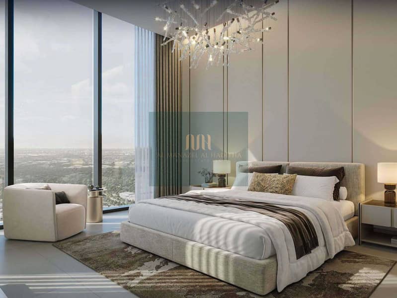 LAGOON VIEW | HIGH FLOOR | RESELL BELOW OP LAGOON VIEW | HIGH FLOOR | RESELL BELOW OP
