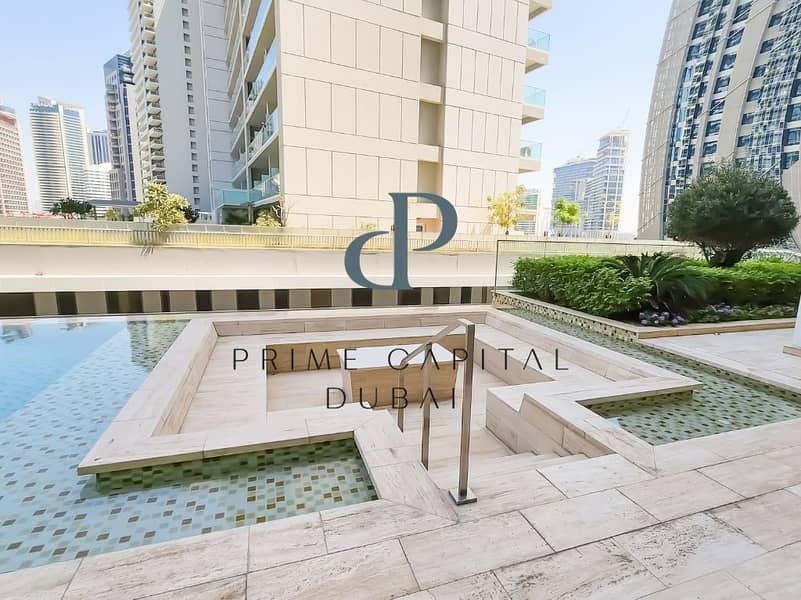 26 26. png