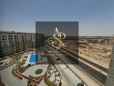 2 Bedroom Flat for Rent in Rukan, Dubai - WhatsApp Image 2026-09-04 at 12.46. 33 PM (3). jpeg