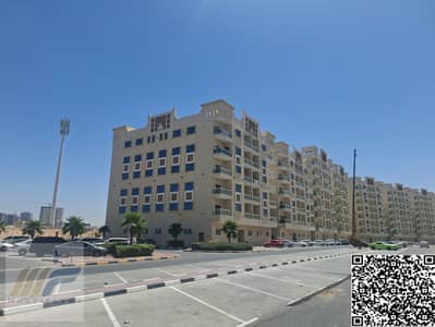 فلیٹ 1 غرفة نوم للبيع في الياسمين، عجمان - WhatsApp Image 2026-06-17 at 10.51. 06 AM. png