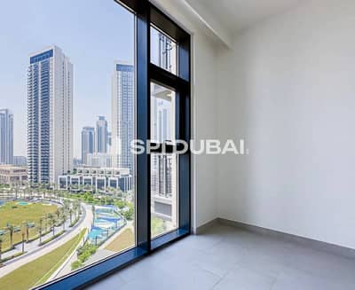 2 Bedroom Apartment for Sale in Dubai Creek Harbour, Dubai - photo_5240411072869638264_y. jpg