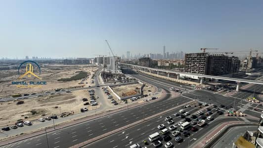 1 Bedroom Apartment for Rent in Al Furjan, Dubai - WhatsApp Image 2026-09-02 at 3.24. 35 PM (2). jpeg